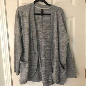 90 Degree by Reflex Cardigan
